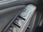 mercedes-benz-cla-2016-diesel-2143cc