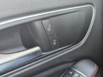 mercedes-benz-cla-2016-diesel-2143cc