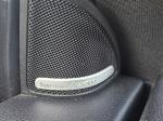 mercedes-benz-cla-2016-diesel-2143cc
