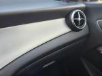 mercedes-benz-cla-2016-diesel-2143cc