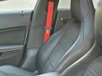mercedes-benz-cla-2016-diesel-2143cc