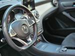 mercedes-benz-cla-2016-diesel-2143cc