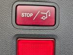 mercedes-benz-cla-2016-diesel-2143cc