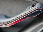 mercedes-benz-cla-2016-diesel-2143cc