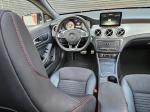 mercedes-benz-cla-2016-diesel-2143cc