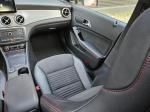 mercedes-benz-cla-2016-diesel-2143cc