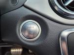 mercedes-benz-cla-2016-diesel-2143cc