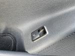 mercedes-benz-cla-2016-diesel-2143cc