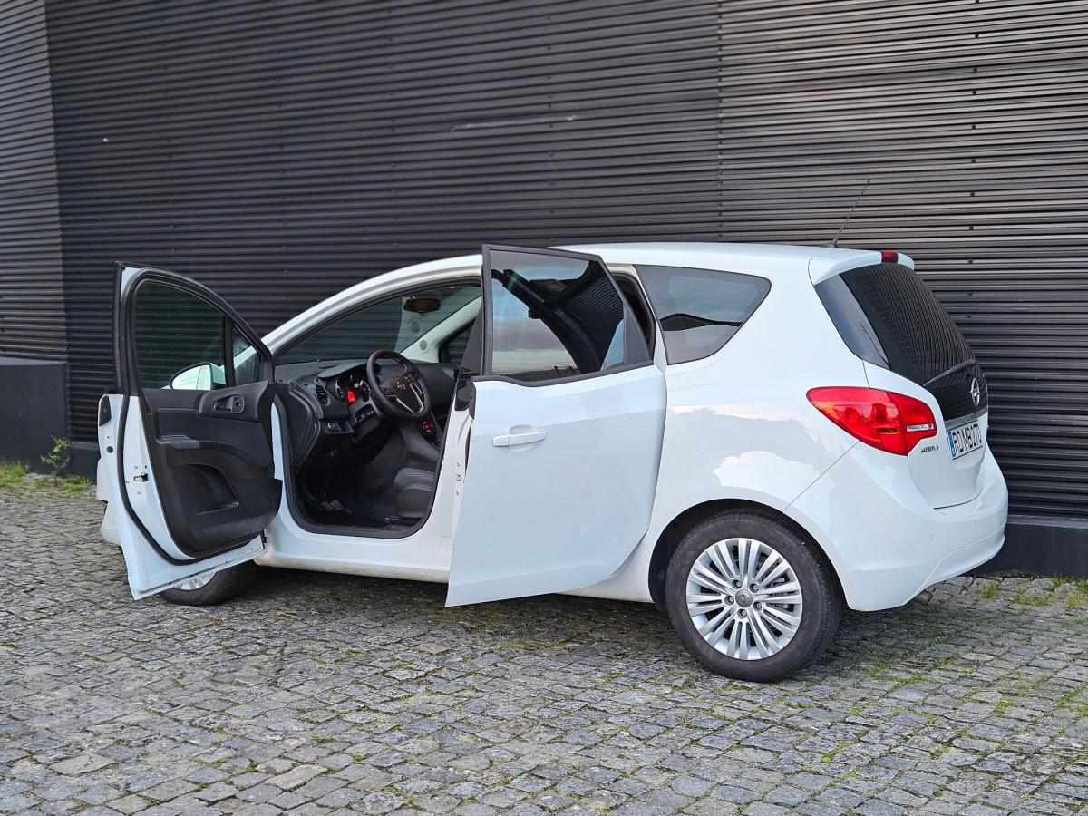 bmw-serie-3-2008-gasolina-3999cc
