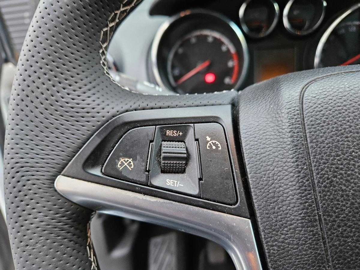 bmw-serie-3-2008-gasolina-3999cc