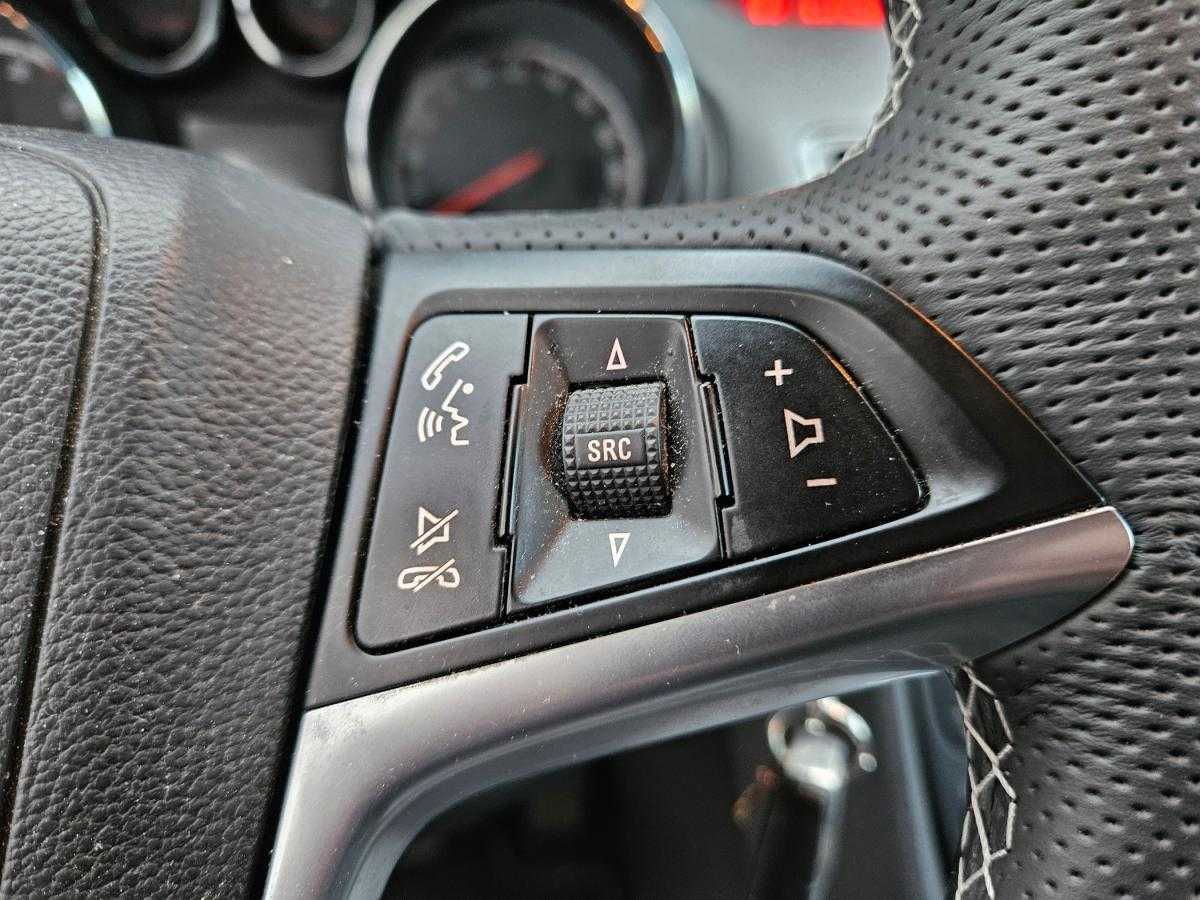 bmw-serie-3-2008-gasolina-3999cc