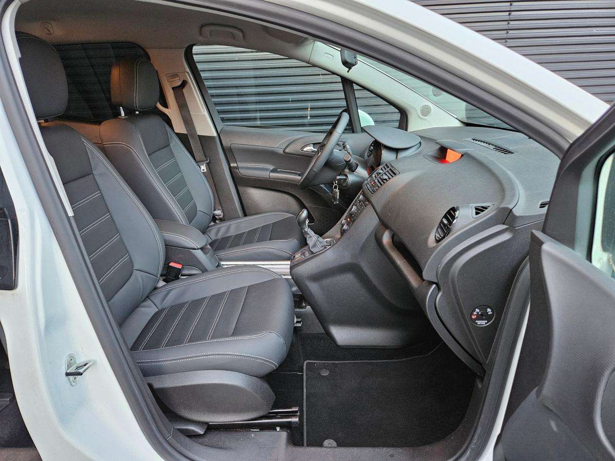 bmw-serie-3-2008-gasolina-3999cc
