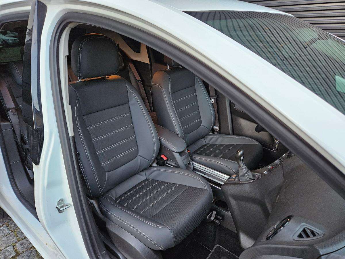 bmw-serie-3-2008-gasolina-3999cc
