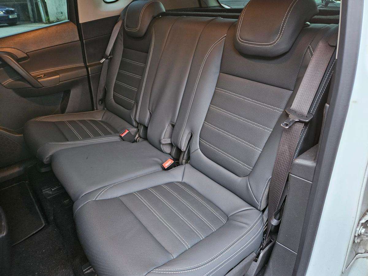 bmw-serie-3-2008-gasolina-3999cc
