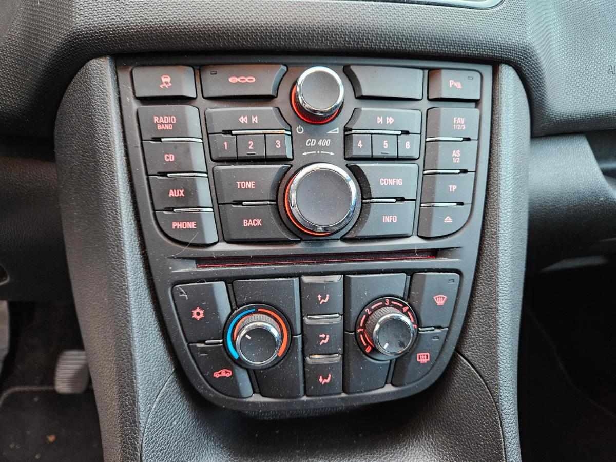 bmw-serie-3-2008-gasolina-3999cc