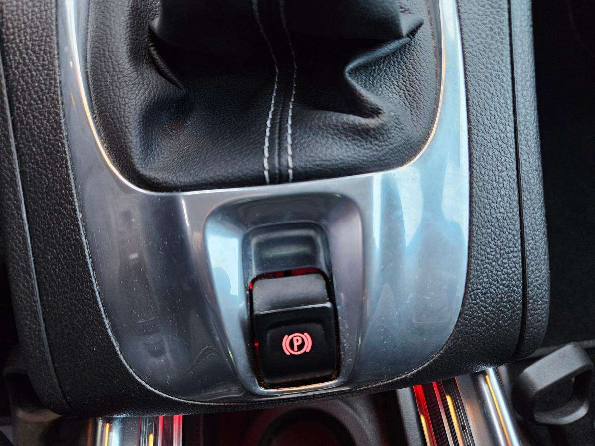 bmw-serie-3-2008-gasolina-3999cc