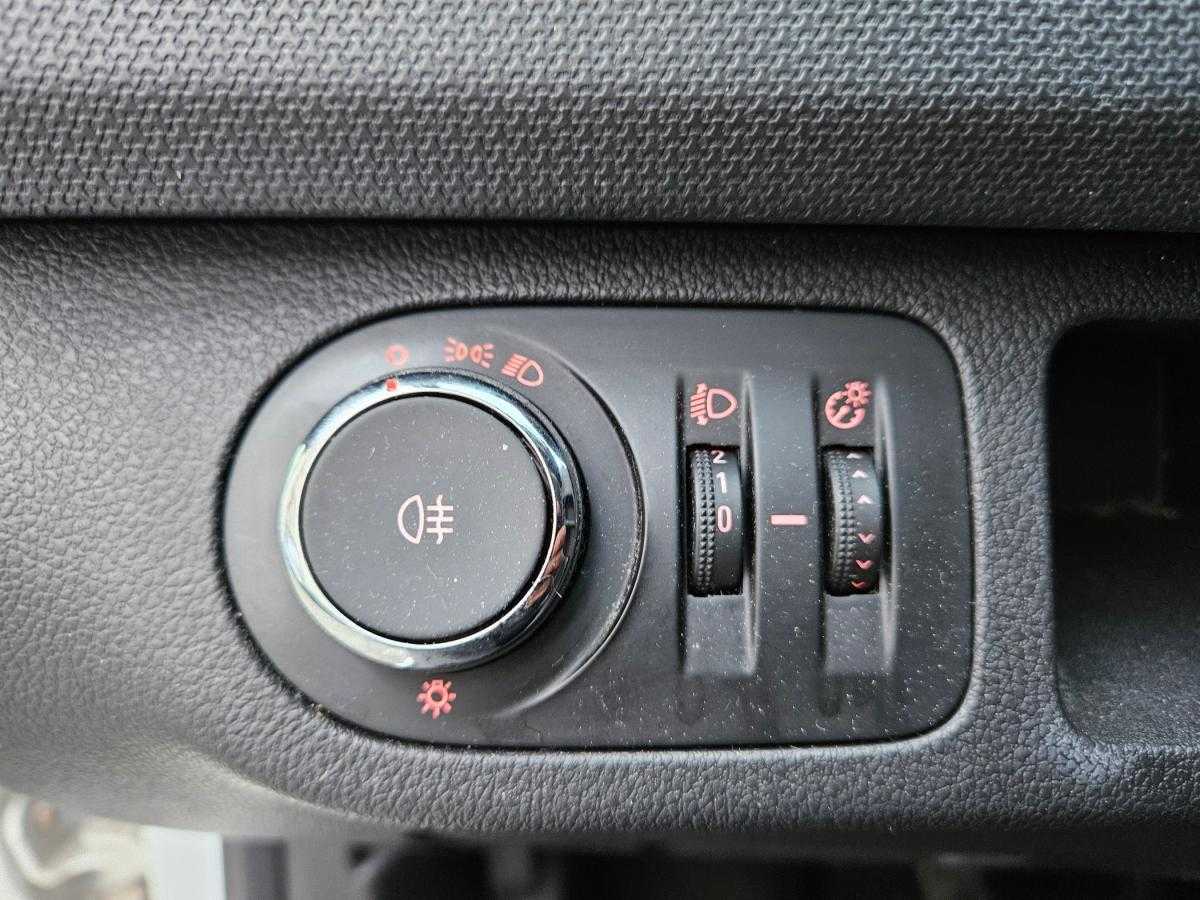 bmw-serie-3-2008-gasolina-3999cc