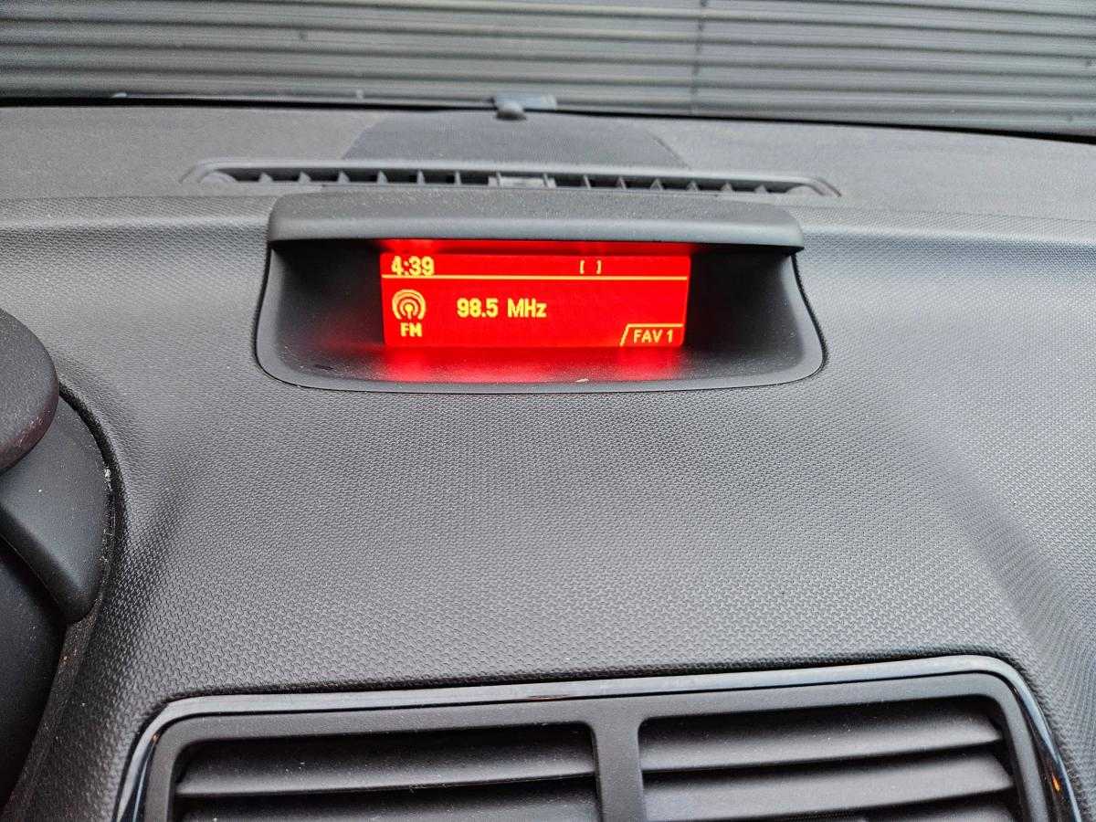 bmw-serie-3-2008-gasolina-3999cc