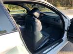bmw-serie-3-2008-gasolina-3999cc