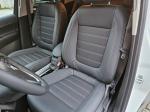 bmw-serie-3-2008-gasolina-3999cc