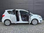 bmw-serie-3-2008-gasolina-3999cc