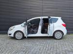 bmw-serie-3-2008-gasolina-3999cc