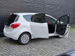 bmw-serie-3-2008-gasolina-3999cc