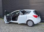bmw-serie-3-2008-gasolina-3999cc