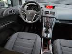 bmw-serie-3-2008-gasolina-3999cc