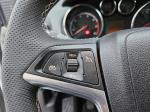 bmw-serie-3-2008-gasolina-3999cc