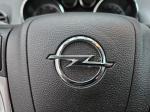 bmw-serie-3-2008-gasolina-3999cc