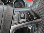 bmw-serie-3-2008-gasolina-3999cc