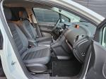 bmw-serie-3-2008-gasolina-3999cc