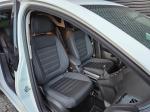 bmw-serie-3-2008-gasolina-3999cc