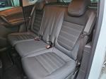 bmw-serie-3-2008-gasolina-3999cc
