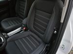 bmw-serie-3-2008-gasolina-3999cc