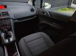 bmw-serie-3-2008-gasolina-3999cc