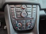 bmw-serie-3-2008-gasolina-3999cc