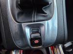 bmw-serie-3-2008-gasolina-3999cc