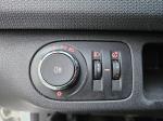 bmw-serie-3-2008-gasolina-3999cc