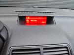 bmw-serie-3-2008-gasolina-3999cc