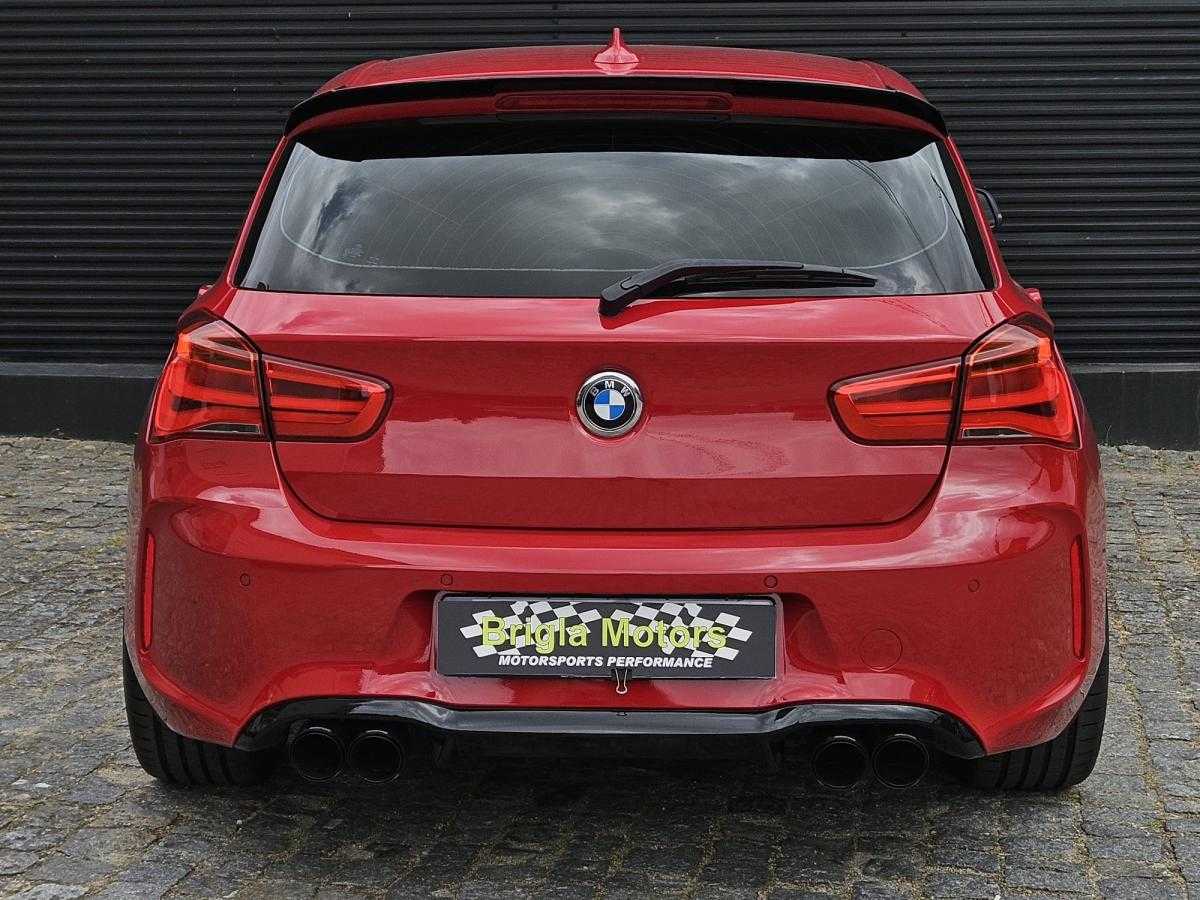 bmw-serie-1-2016-diesel-1995cc