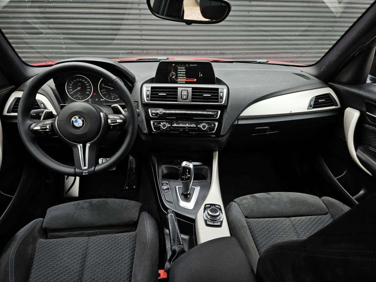 bmw-serie-1-2016-diesel-1995cc