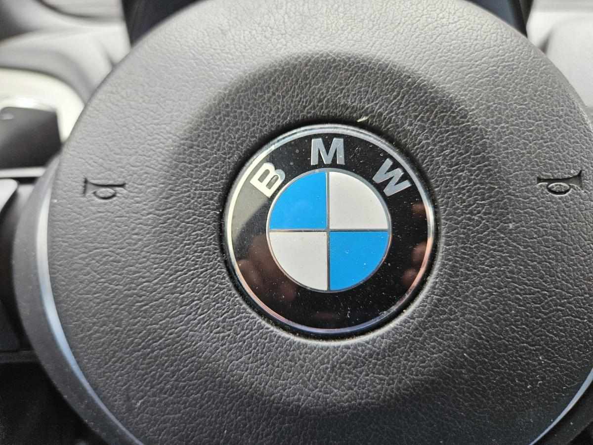 bmw-serie-1-2016-diesel-1995cc