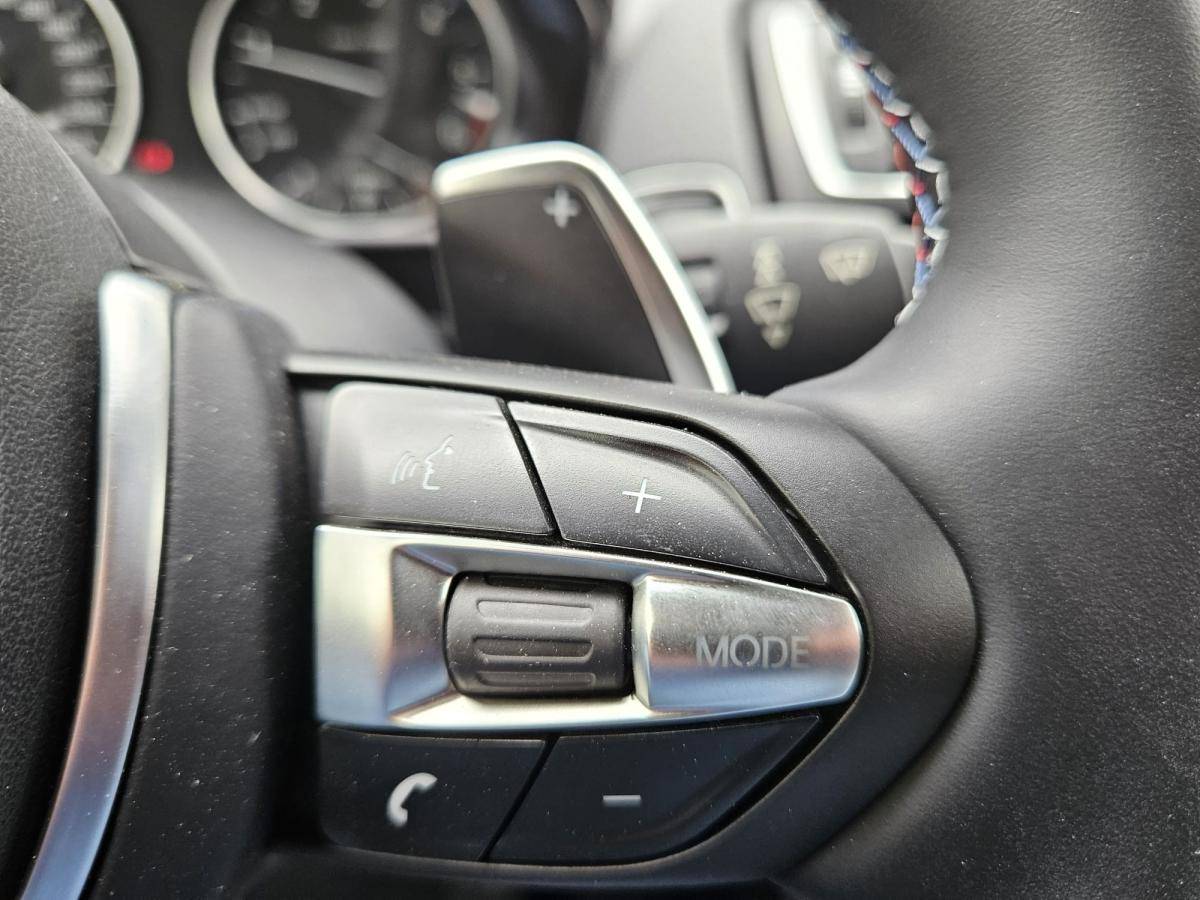 bmw-serie-1-2016-diesel-1995cc