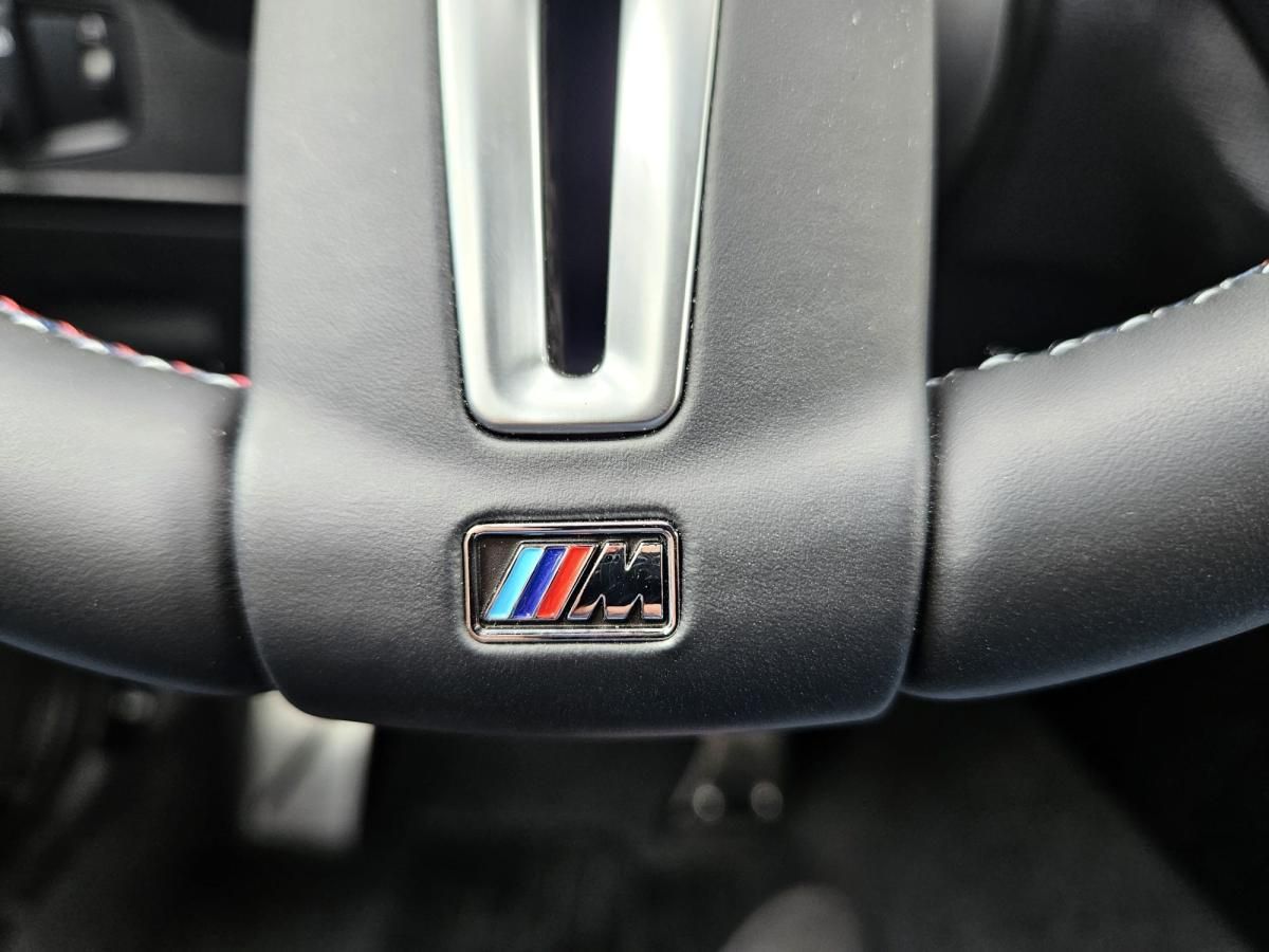 bmw-serie-1-2016-diesel-1995cc