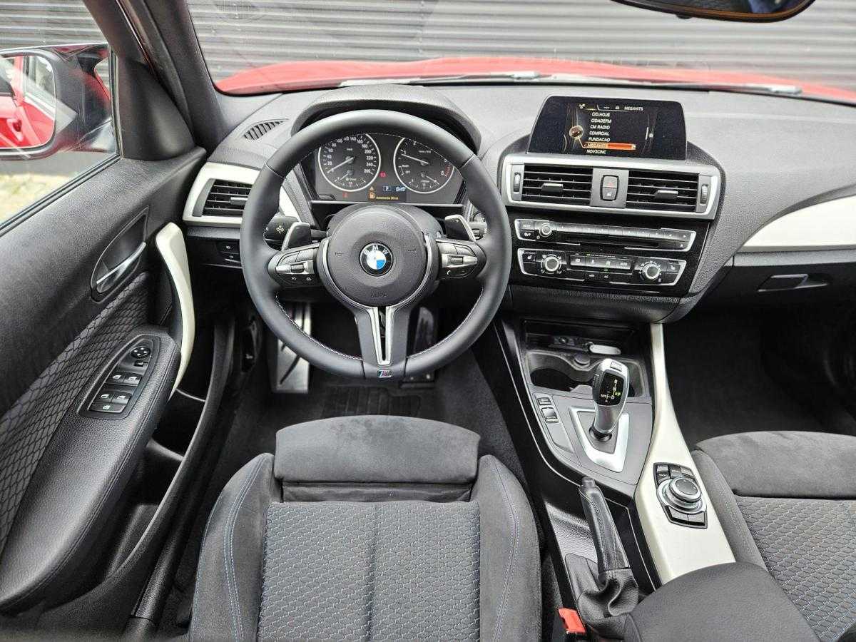 bmw-serie-1-2016-diesel-1995cc