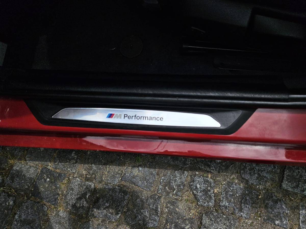 bmw-serie-1-2016-diesel-1995cc