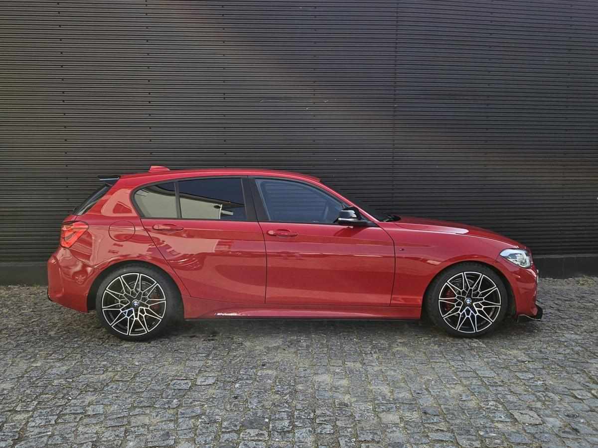 bmw-serie-1-2016-diesel-1995cc