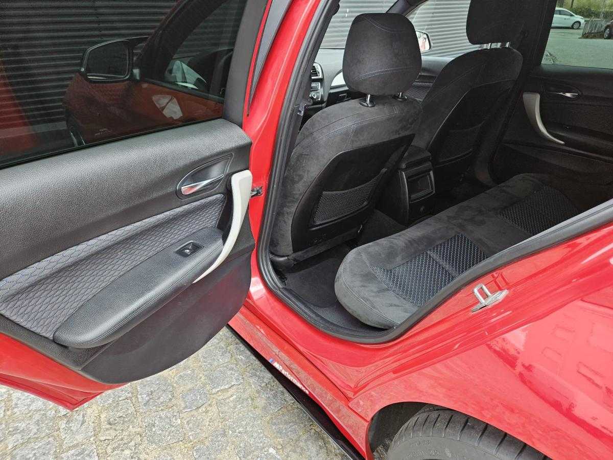 bmw-serie-1-2016-diesel-1995cc